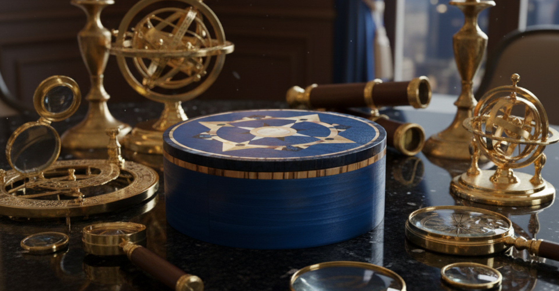 Slideshow Zodiac Celestial Slideshow Zodiac Celestial