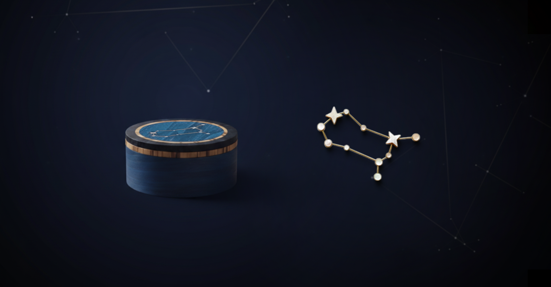 Slideshow Zodiac Gemini Slideshow Zodiac Gemini