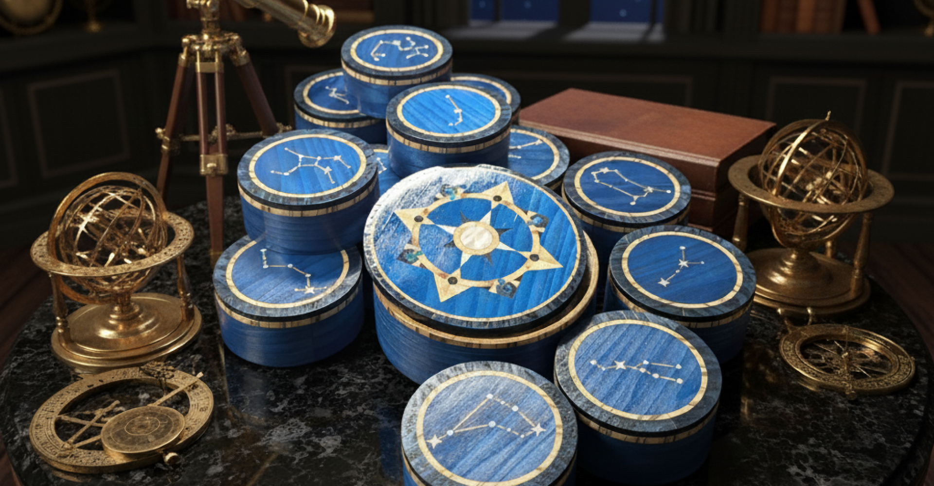 Slideshow Zodiac Group Slideshow Zodiac Group