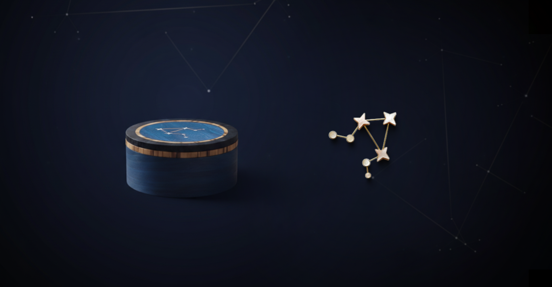 Slideshow Zodiac Libra Slideshow Zodiac Libra