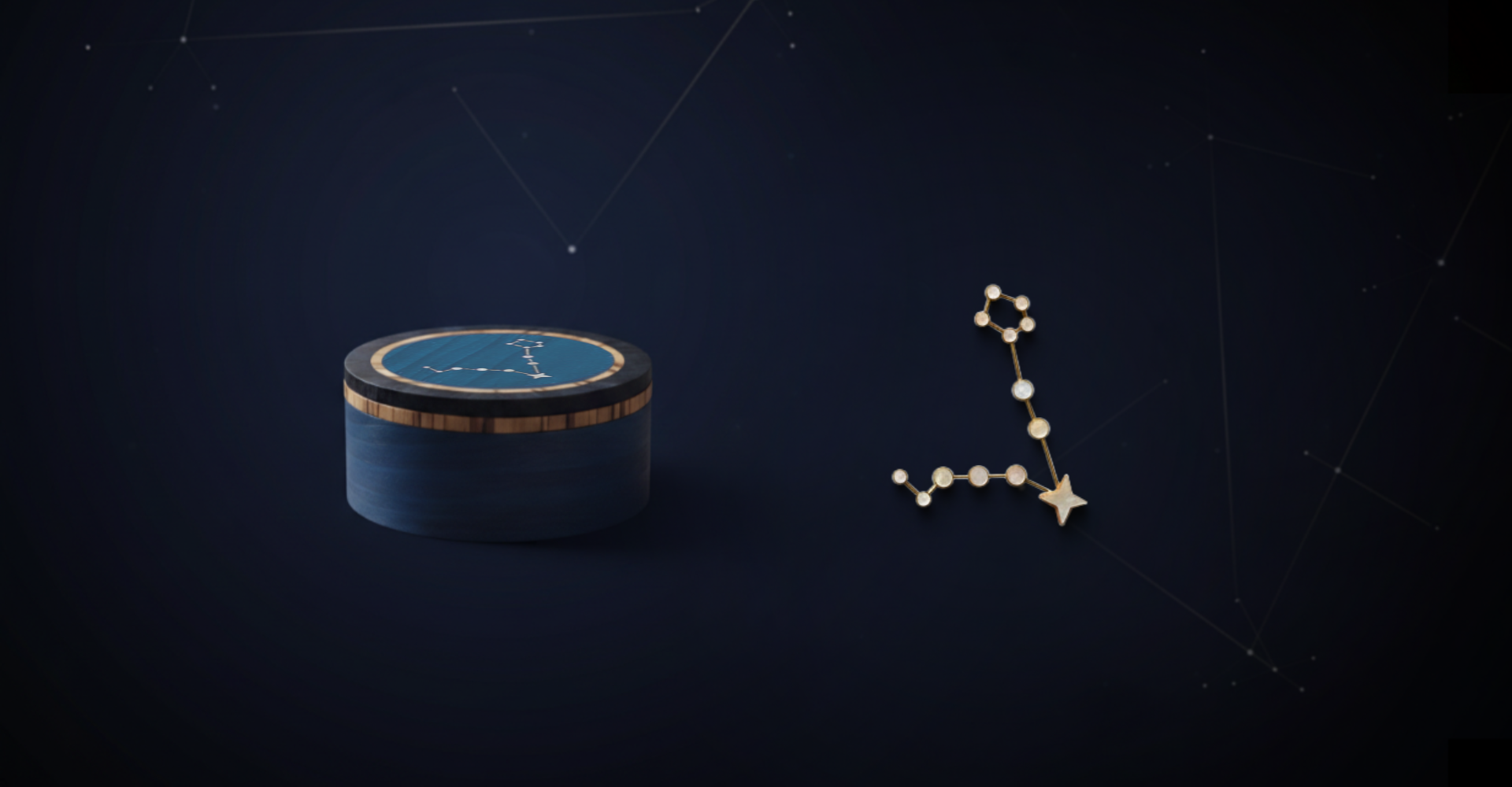 Slideshow Zodiac Pisces Slideshow Zodiac Pisces