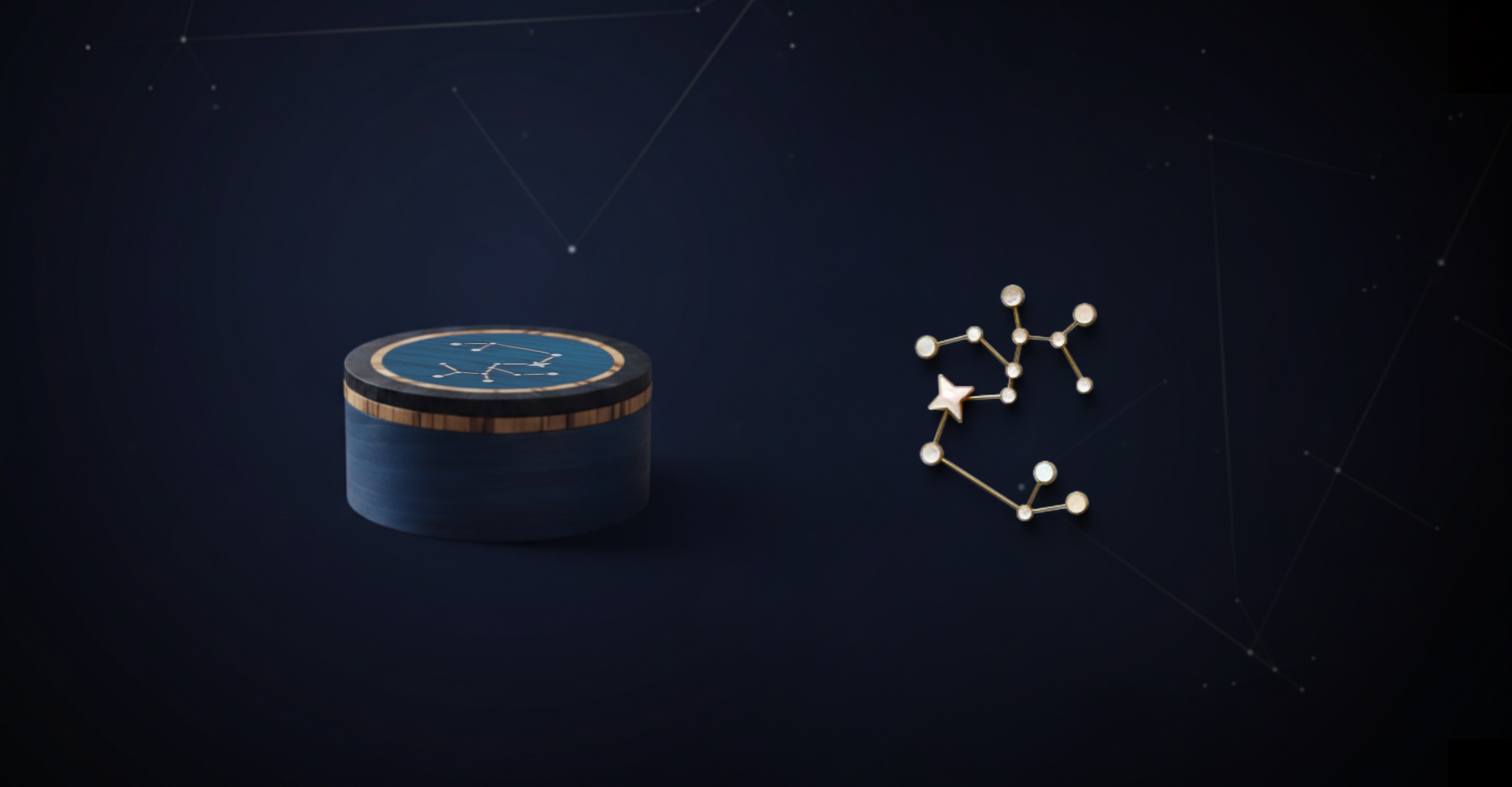 Slideshow Zodiac Sagittarius Slideshow Zodiac Sagittarius