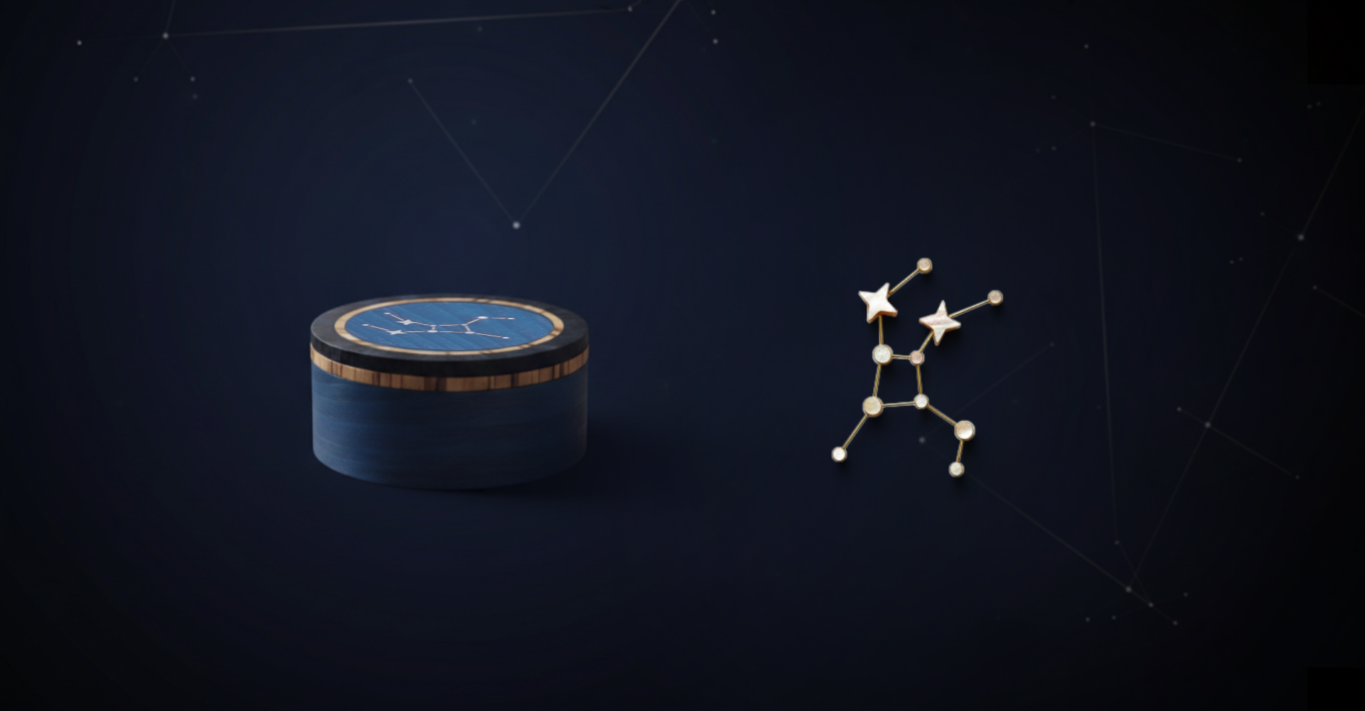 Slideshow Zodiac Virgo Slideshow Zodiac Virgo