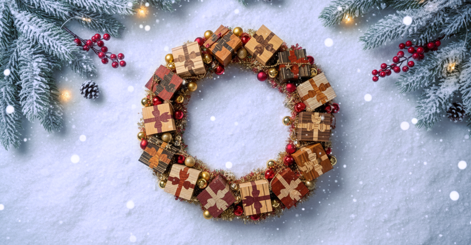 Slideshow Christmas 1 Slideshow Christmas 1