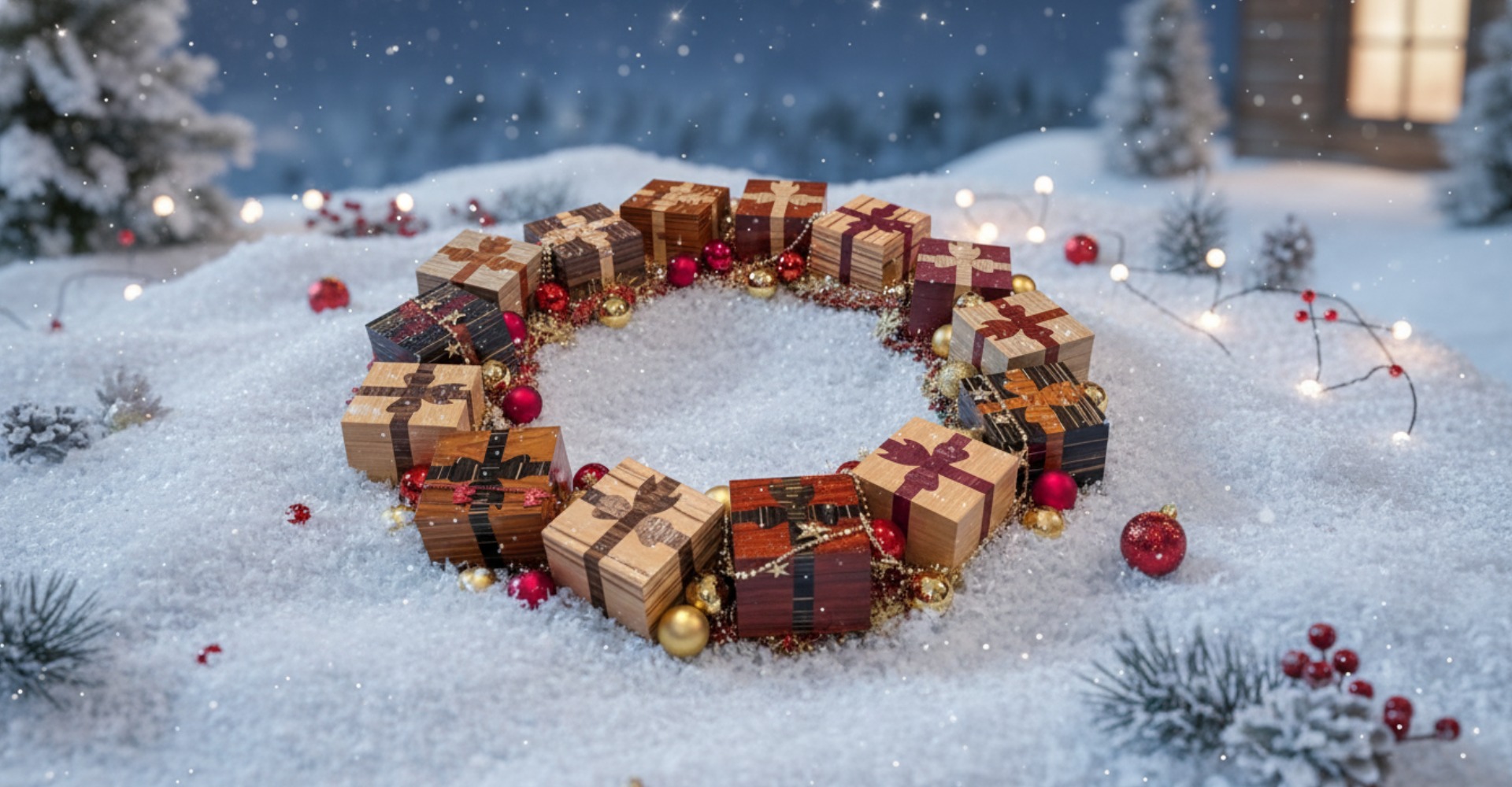 Slideshow Christmas 2 Slideshow Christmas 2