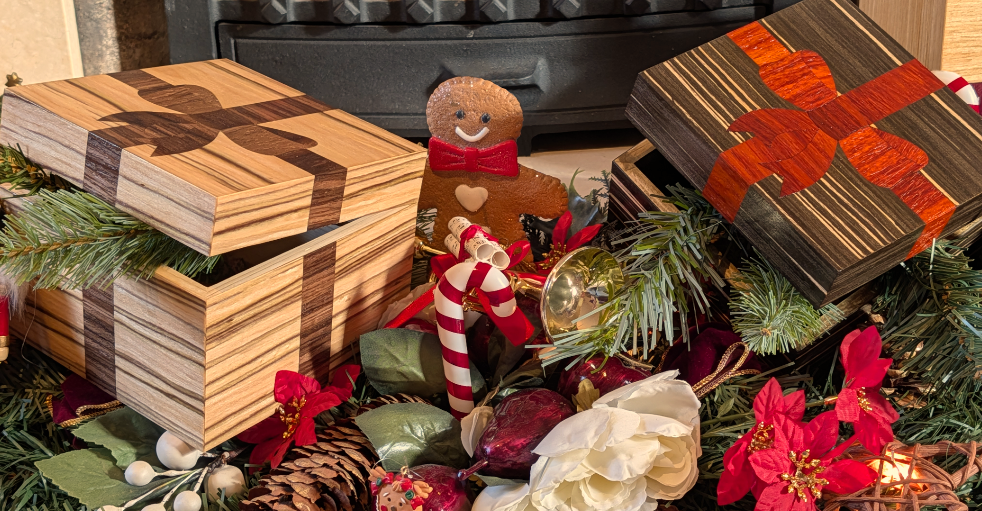 Slideshow Christmas 3 Slideshow Christmas 3