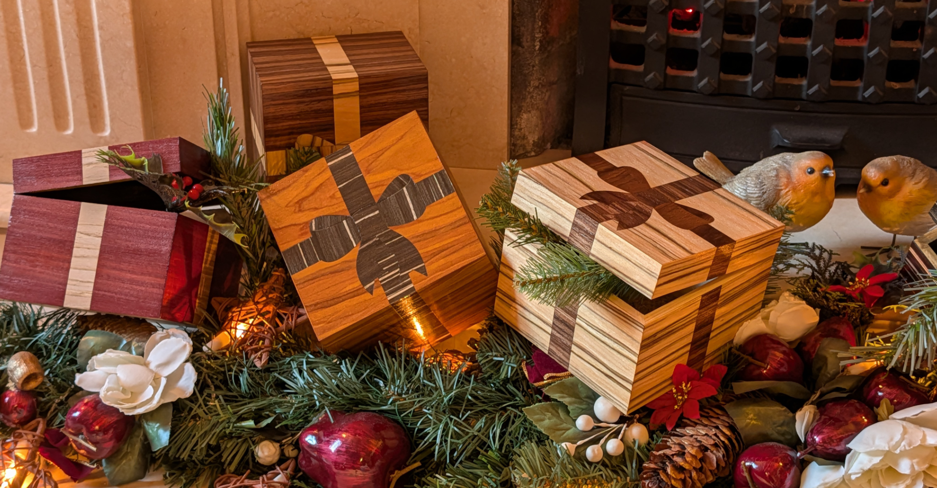 Slideshow Christmas 4 Slideshow Christmas 4