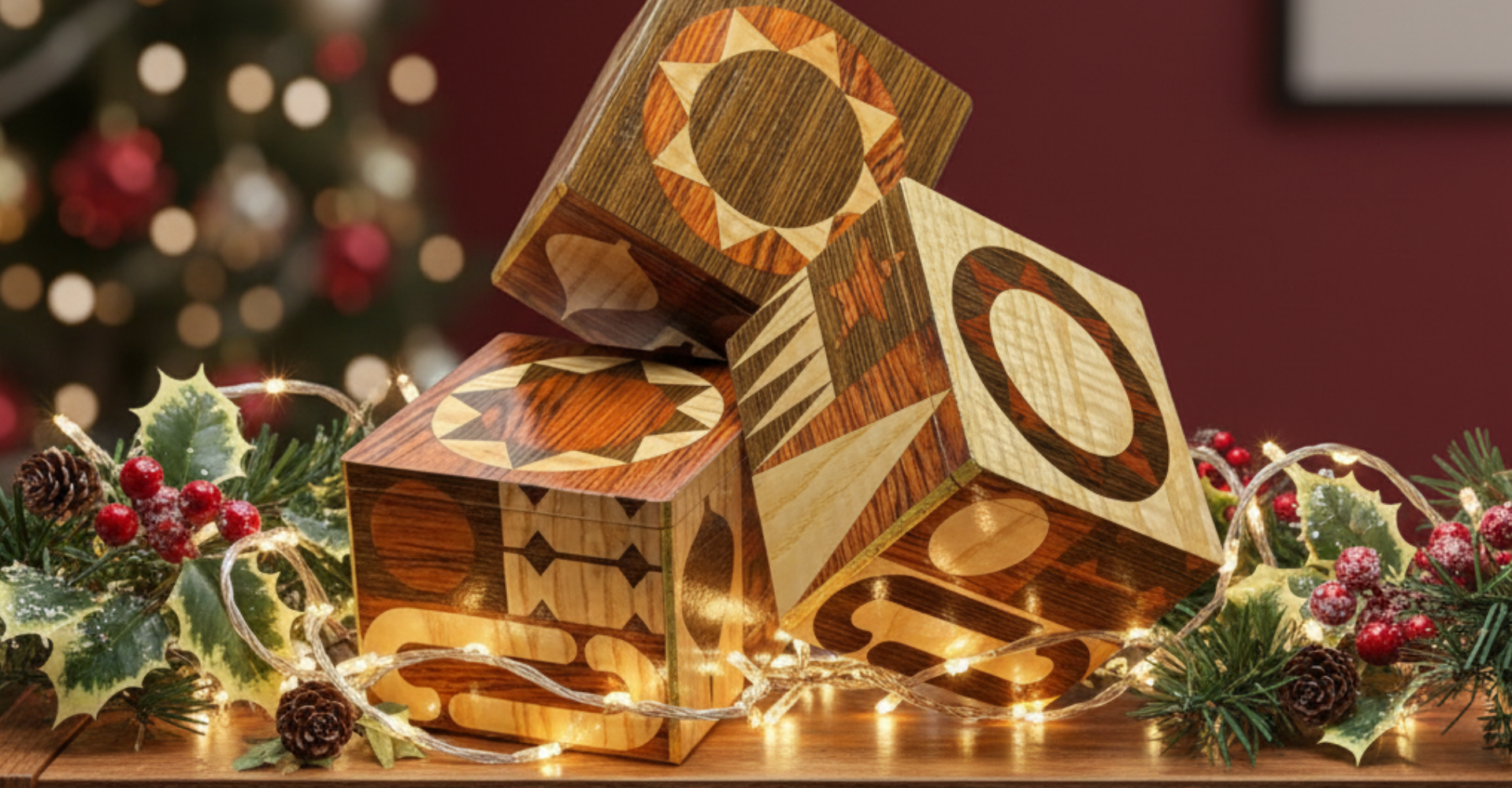 Slideshow Christmas 6 Slideshow Christmas 6