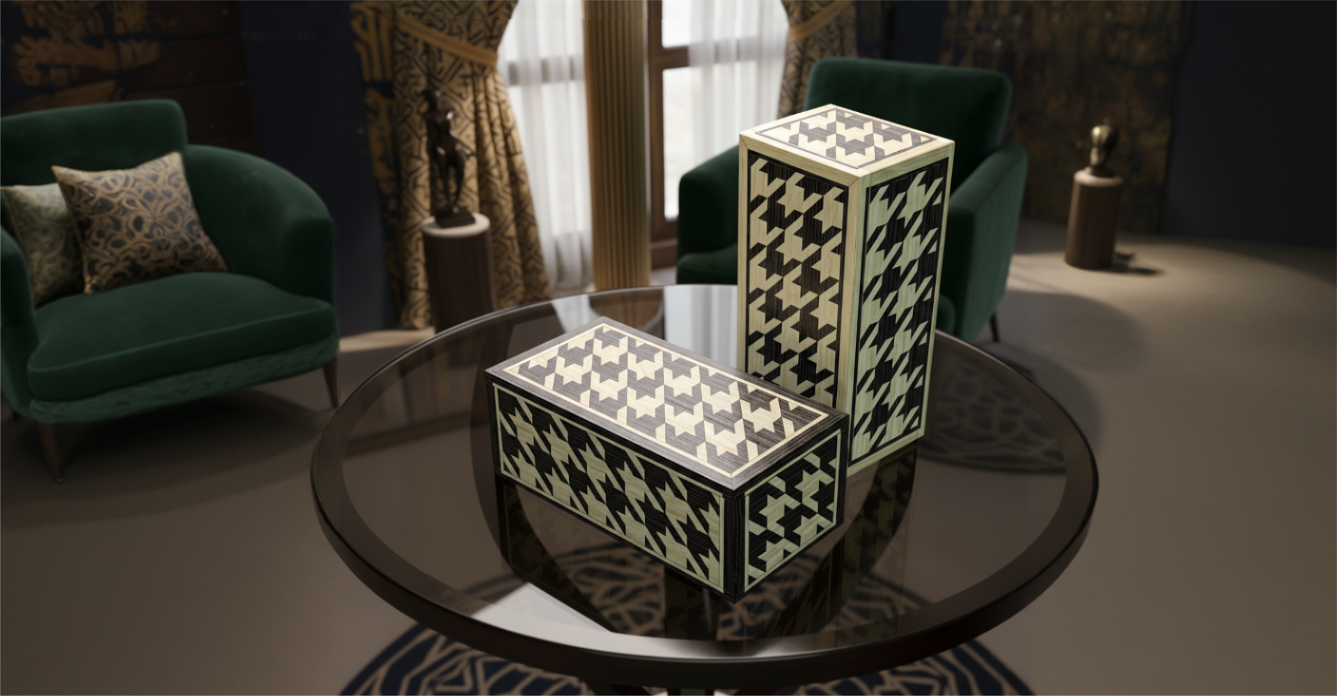 Slideshow Contemporary 1 Slideshow Contemporary 1