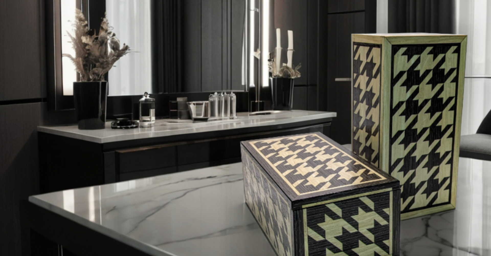 Slideshow Contemporary 2 Slideshow Contemporary 2