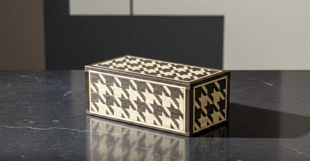 Slideshow Contemporary 3