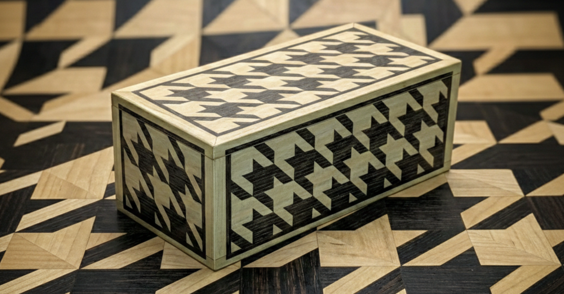 Slideshow Contemporary 4 Slideshow Contemporary 4