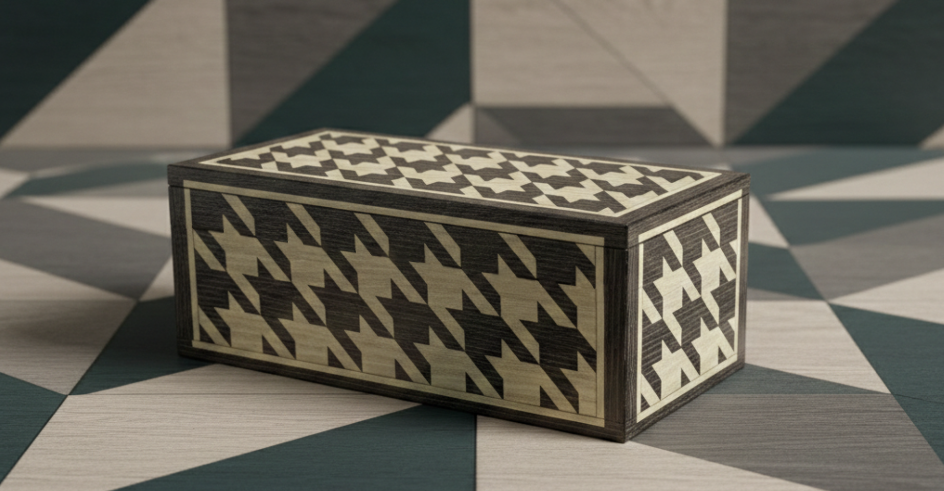 Slideshow Contemporary 5 Slideshow Contemporary 5