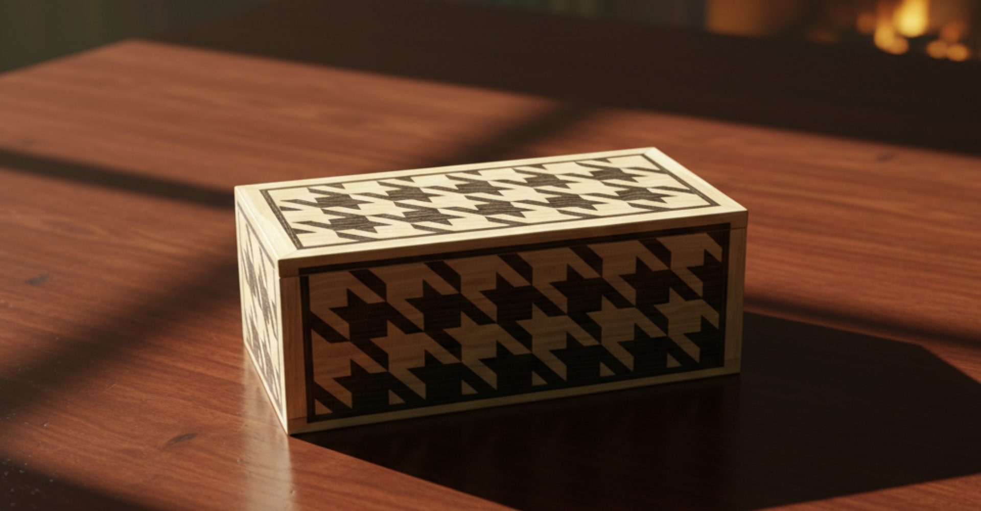 Slideshow Contemporary 6 Slideshow Contemporary 6