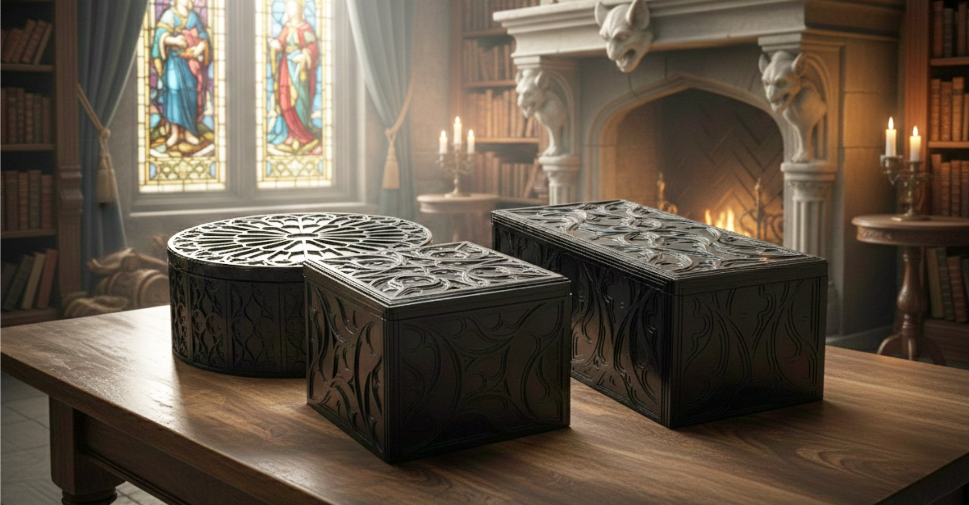 Slideshow Gothic 2 Slideshow Gothic 2