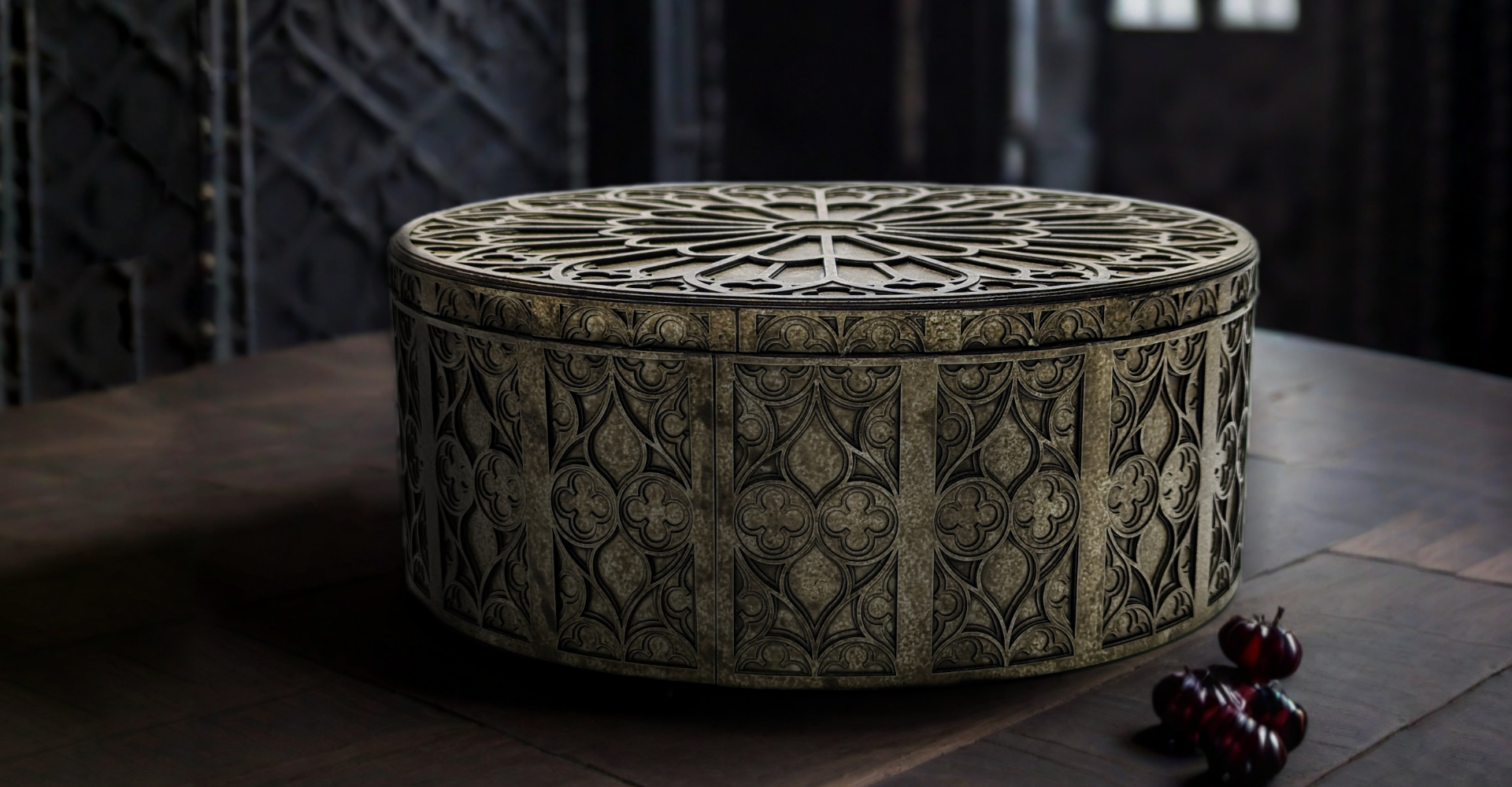 Slideshow Gothic 3 Slideshow Gothic 3