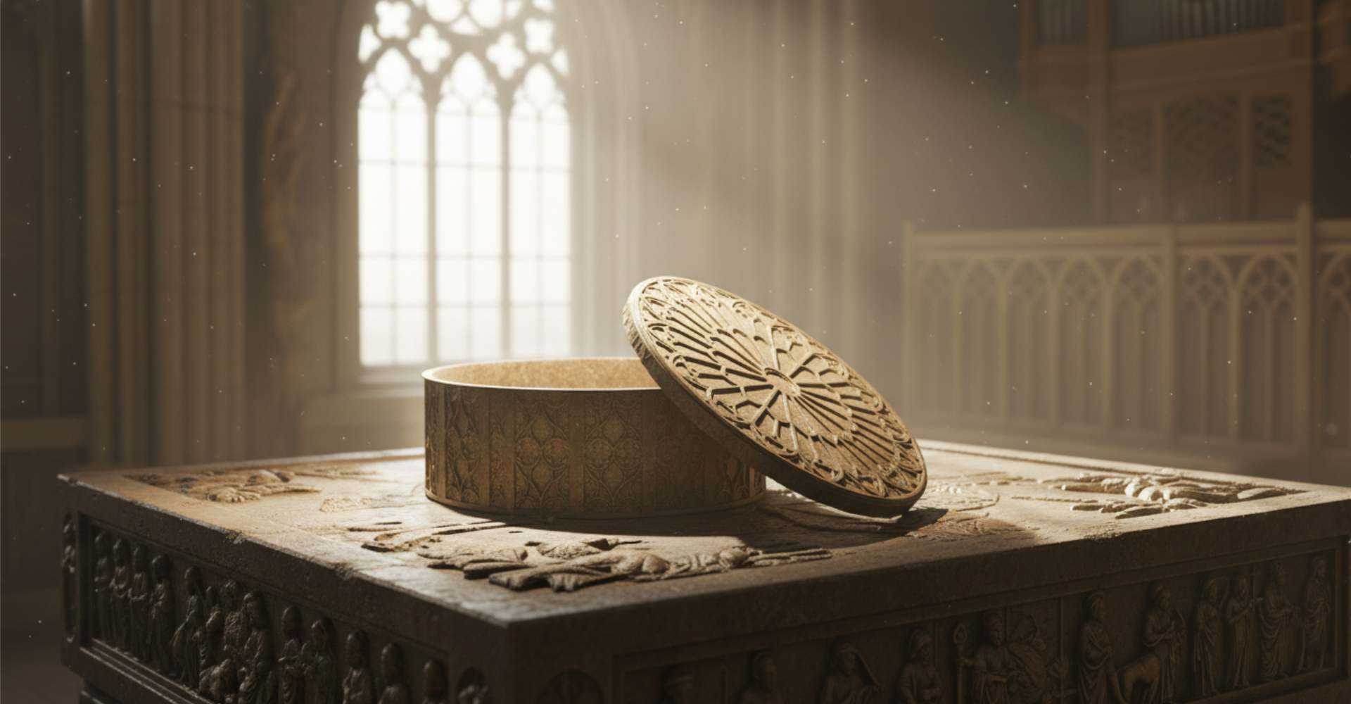 Slideshow Gothic 6 Slideshow Gothic 6