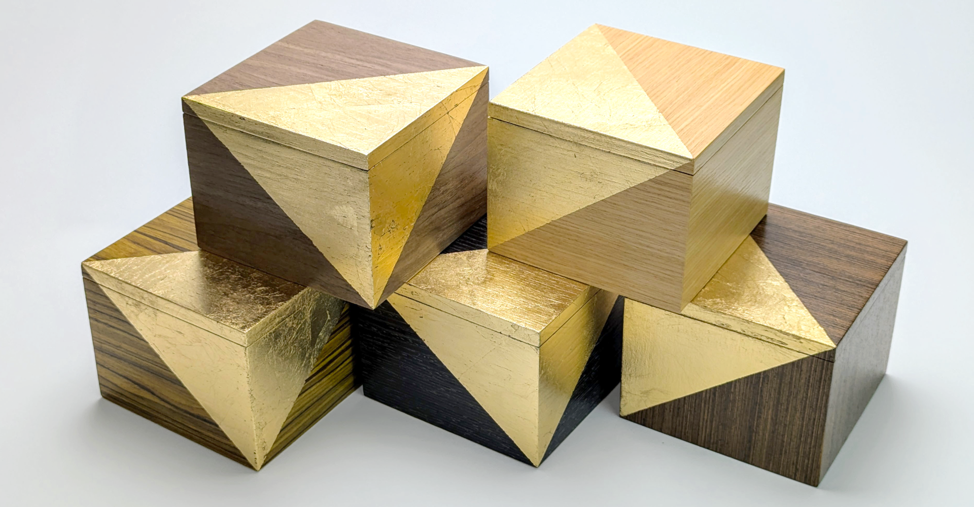 Slideshow Minimal 1 Slideshow Minimal 1