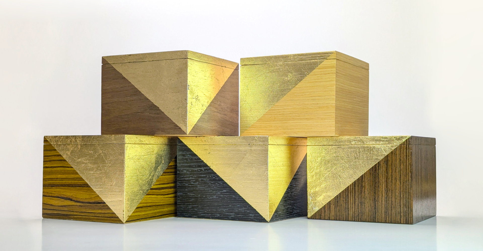 Slideshow Minimal 2 Slideshow Minimal 2