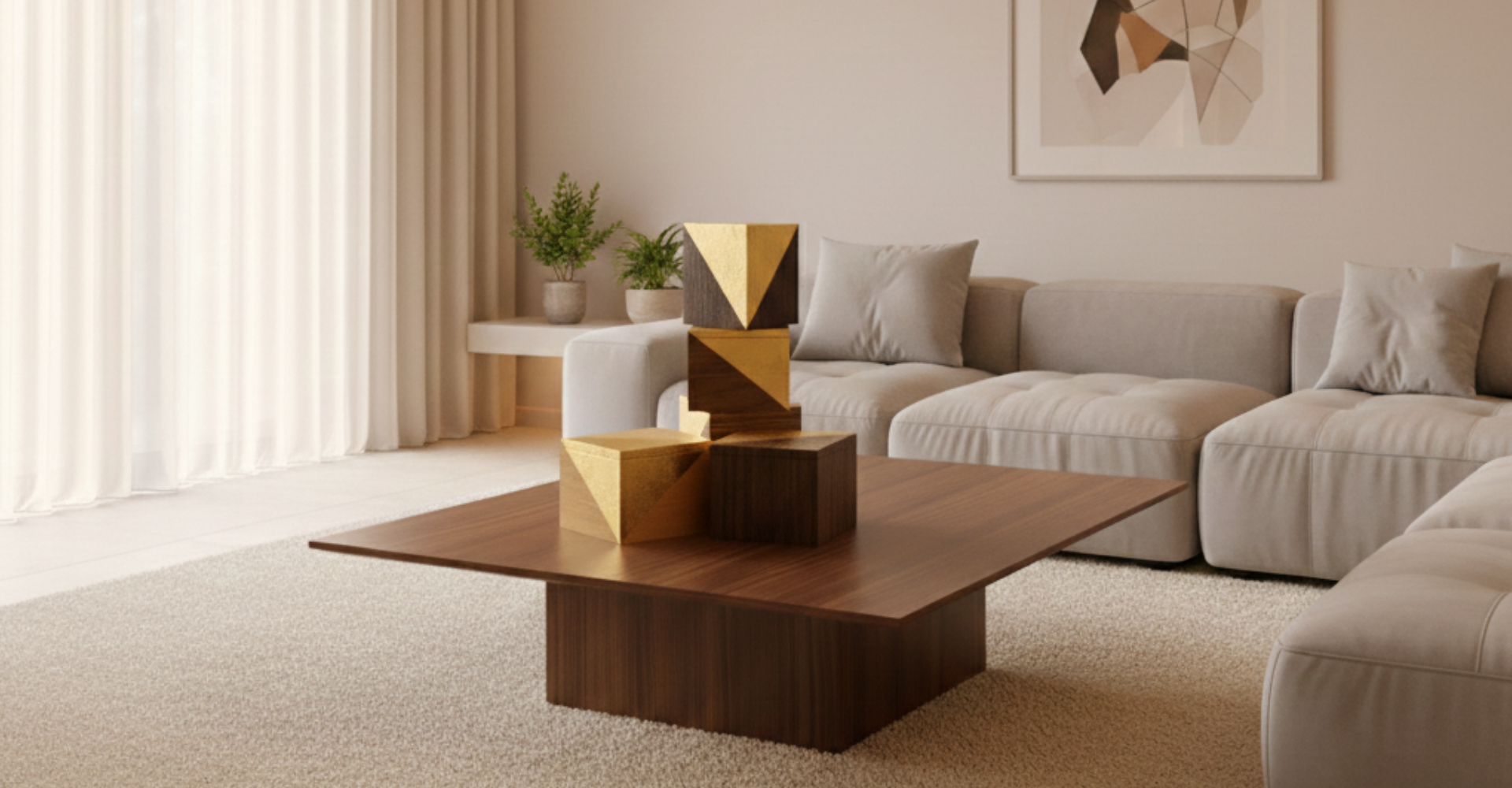 Slideshow Minimal 3 Slideshow Minimal 3