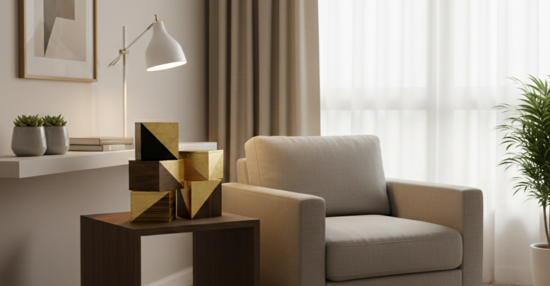 Slideshow Minimal 4 Slideshow Minimal 4