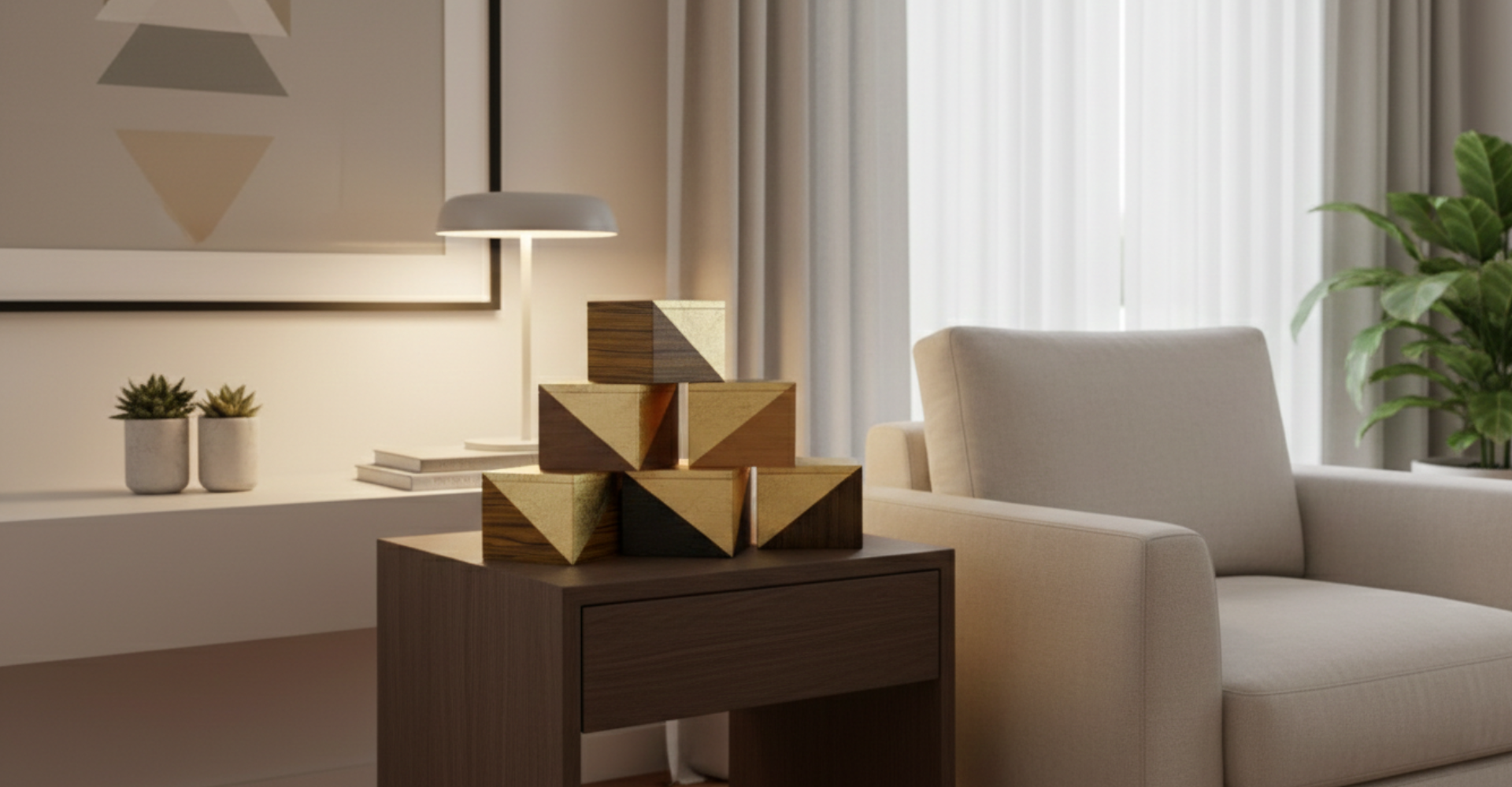 Slideshow Minimal 5 Slideshow Minimal 5