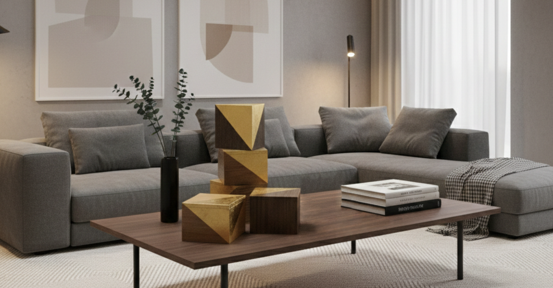 Slideshow Minimal 6 Slideshow Minimal 6