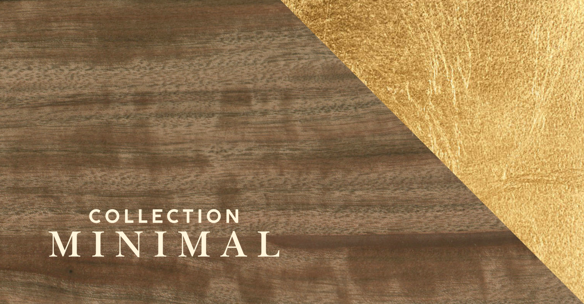 Slideshow Minimal collection Slideshow Minimal collection