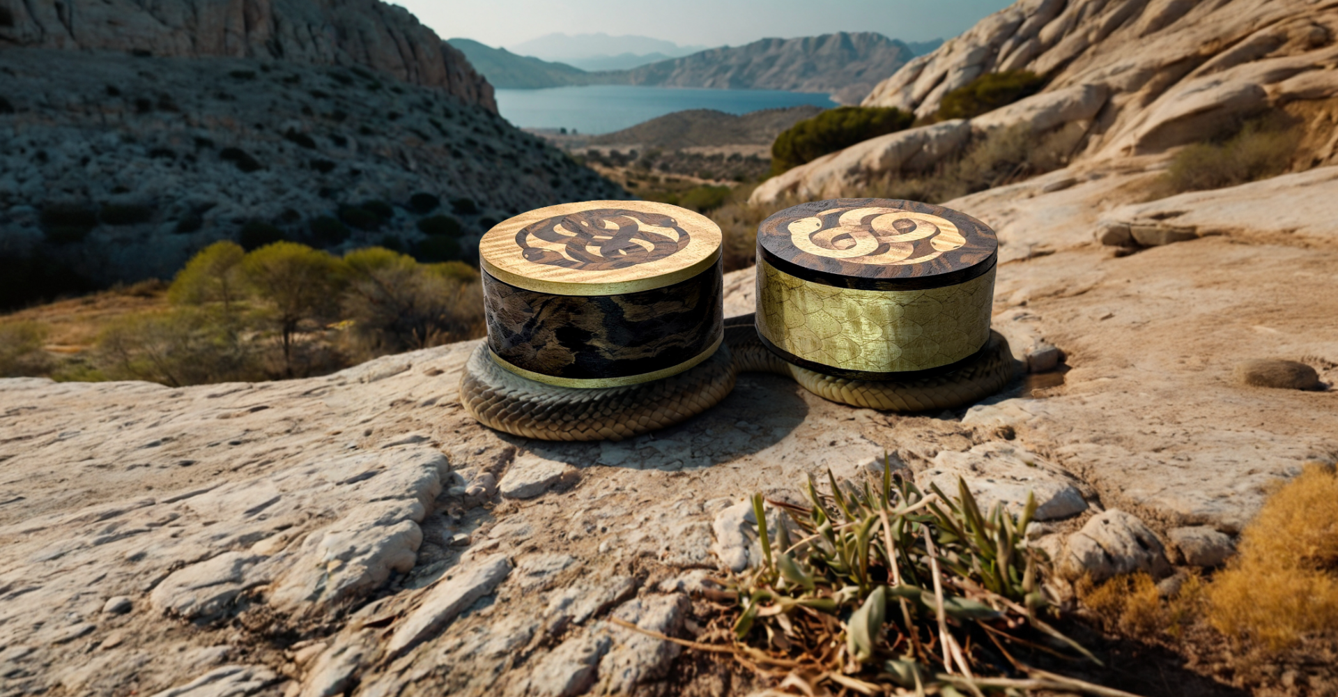 Slideshow Myths Legends 1 Slideshow Myths Legends 1