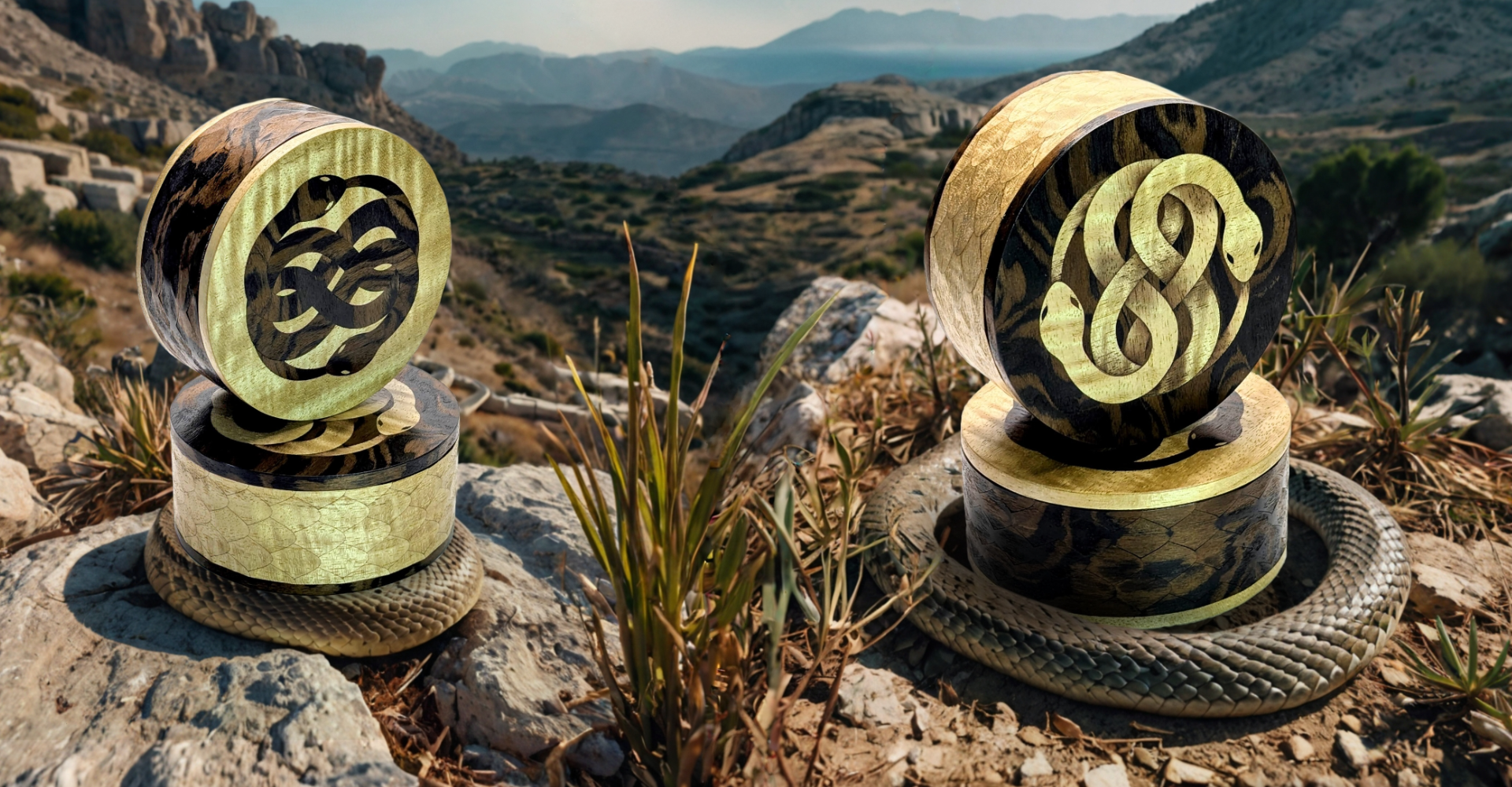 Slideshow Myths Legends 2 Slideshow Myths Legends 2