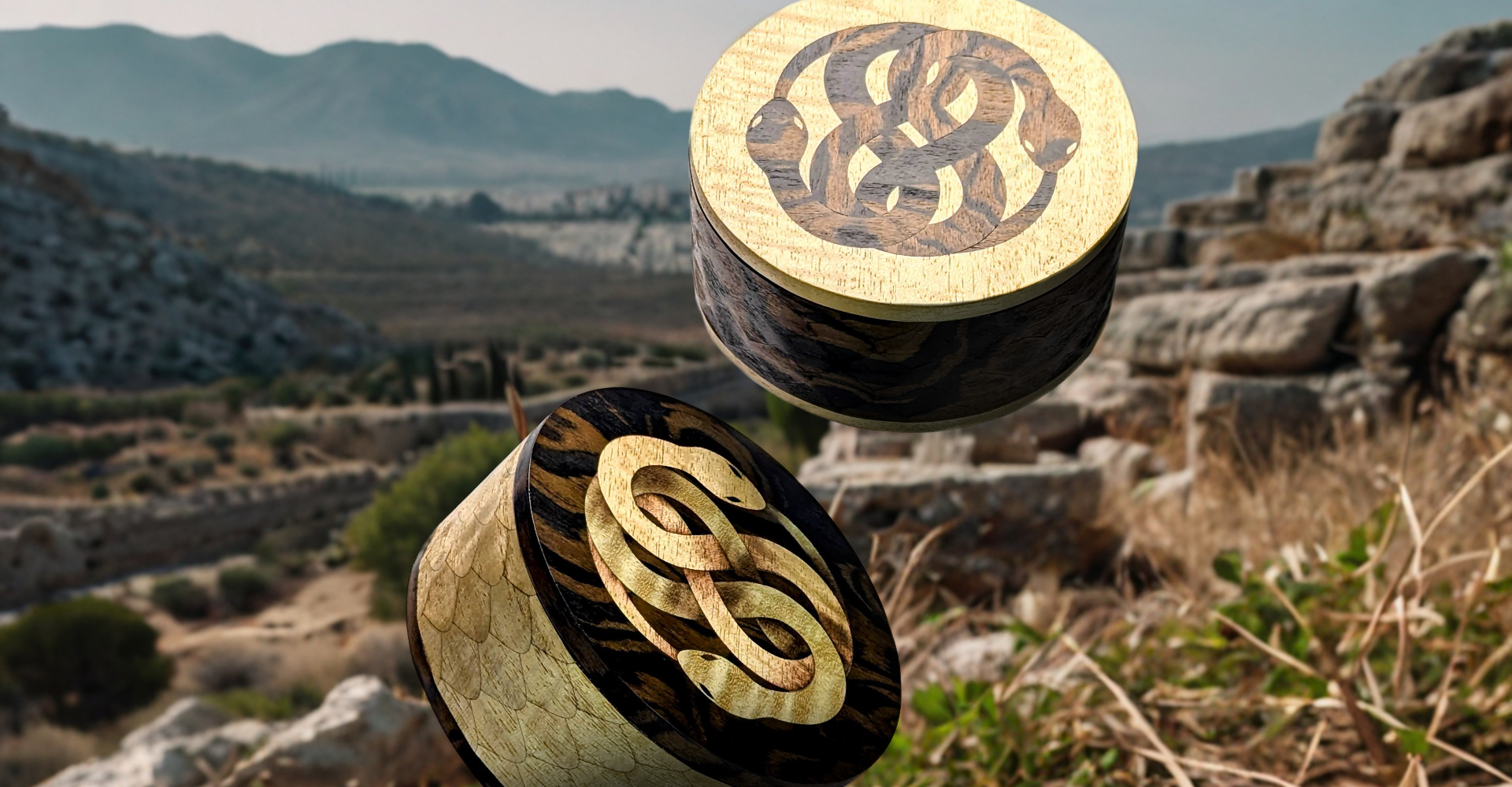 Slideshow Myths Legends 3 Slideshow Myths Legends 3