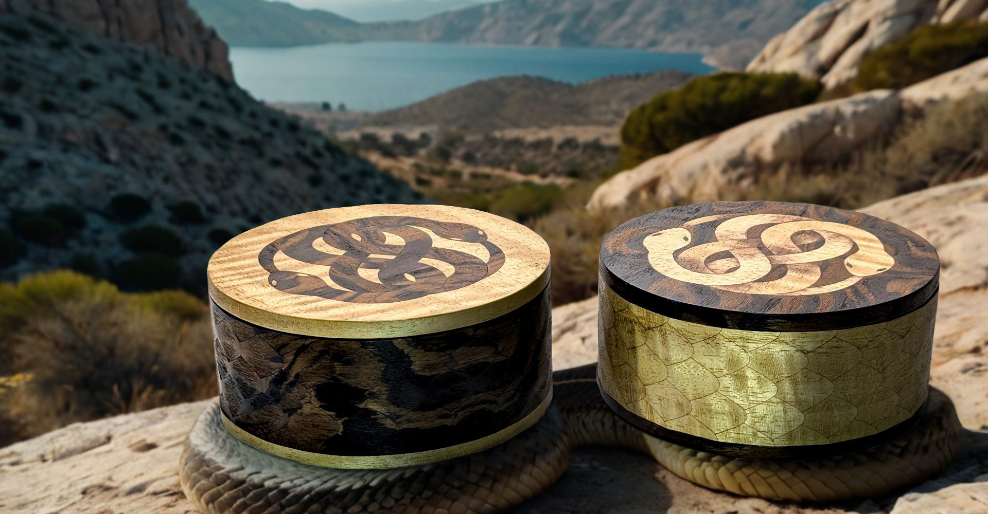 Slideshow Myths Legends 4 Slideshow Myths Legends 4