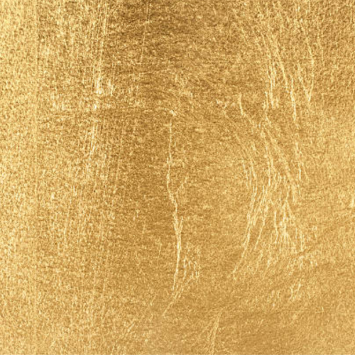 Gold Leaf